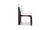 EQ-1027-18 - Sami Dining Chair White Set Of Two