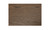 TU-1003-03 - Simone 6 Drawer Dresser Brown