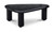 SC-1009-07-0 - Sophie Outdoor Nesting Table Set Charcoal Lacquer