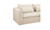 VV-1043-34 - Swift Classic L Modular Sectional Light Beige