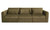 VV-1040-27 - Swift Modular Sofa Dark Green