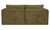 VV-1041-27 - Swift Nook Modular Sectional Dark Green