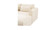 VV-1041-34 - Swift Nook Modular Sectional Light Beige