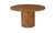 KY-1040-03-0 - Taran Dining Table