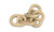 GZ-1187-24 - Toro Decorative Wooden Chain