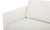 FO-1027-05-R-0 - Vernon Right Sectional White