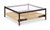 BZ-1174-03 - Walker Coffee Table