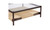 BZ-1174-03 - Walker Coffee Table
