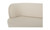 JM-1019-05 - Yoon 2 Seat Sofa Left