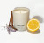 Jones Road Beauty X APOTHEKE 10.5oz Candle