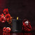 Rouge Classic Candle