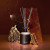 Kindling Reed Diffuser