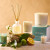 Orange Blossom Neroli Diffuser