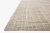 Loloi Atlas Taupe / Beige
