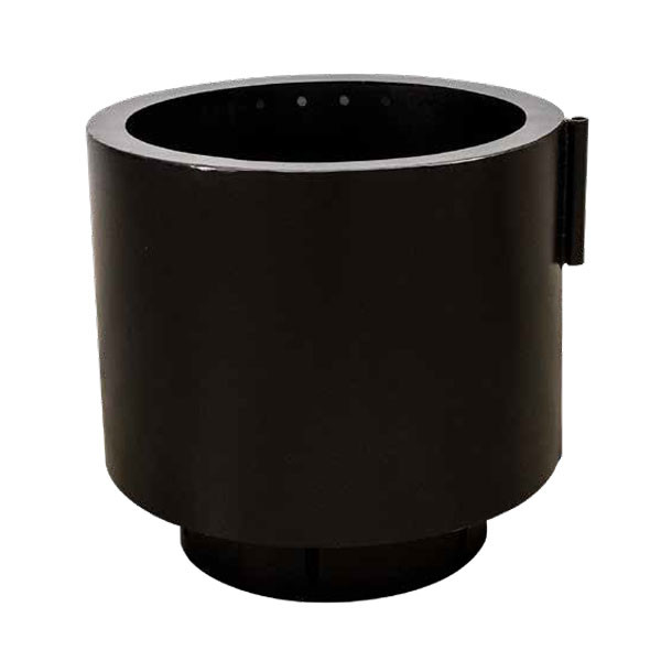Smokeless Fire Pit - Cherry Valley Furniture