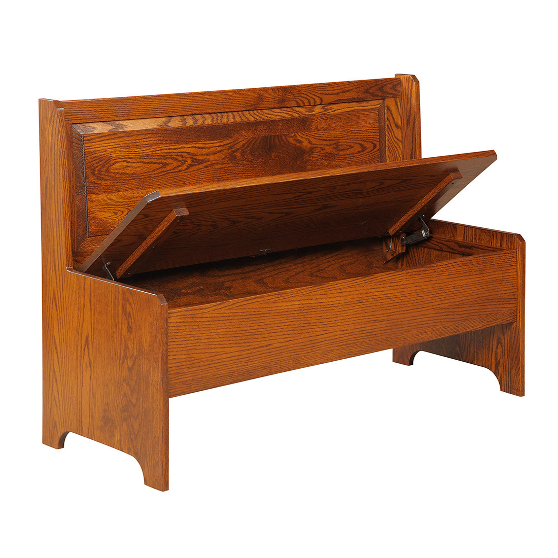 Nook Set Cherry Valley Furniture