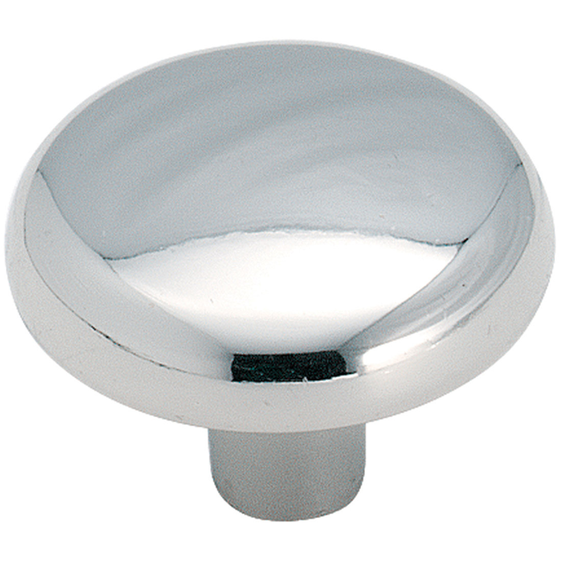 アクセサリー xxxa TABLE GRILL