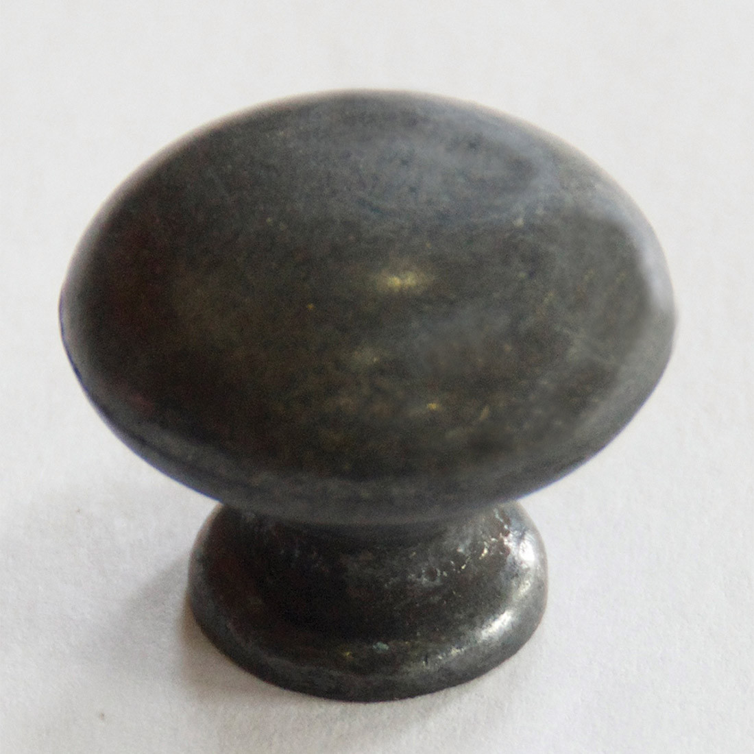 Old World Hardware Cherry Valley Furniture