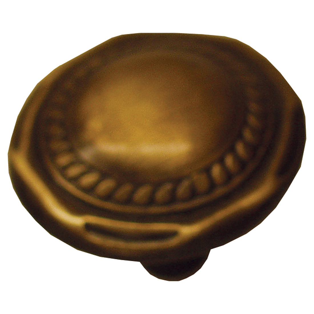 Antique English Hardware Cherry Valley Furniture