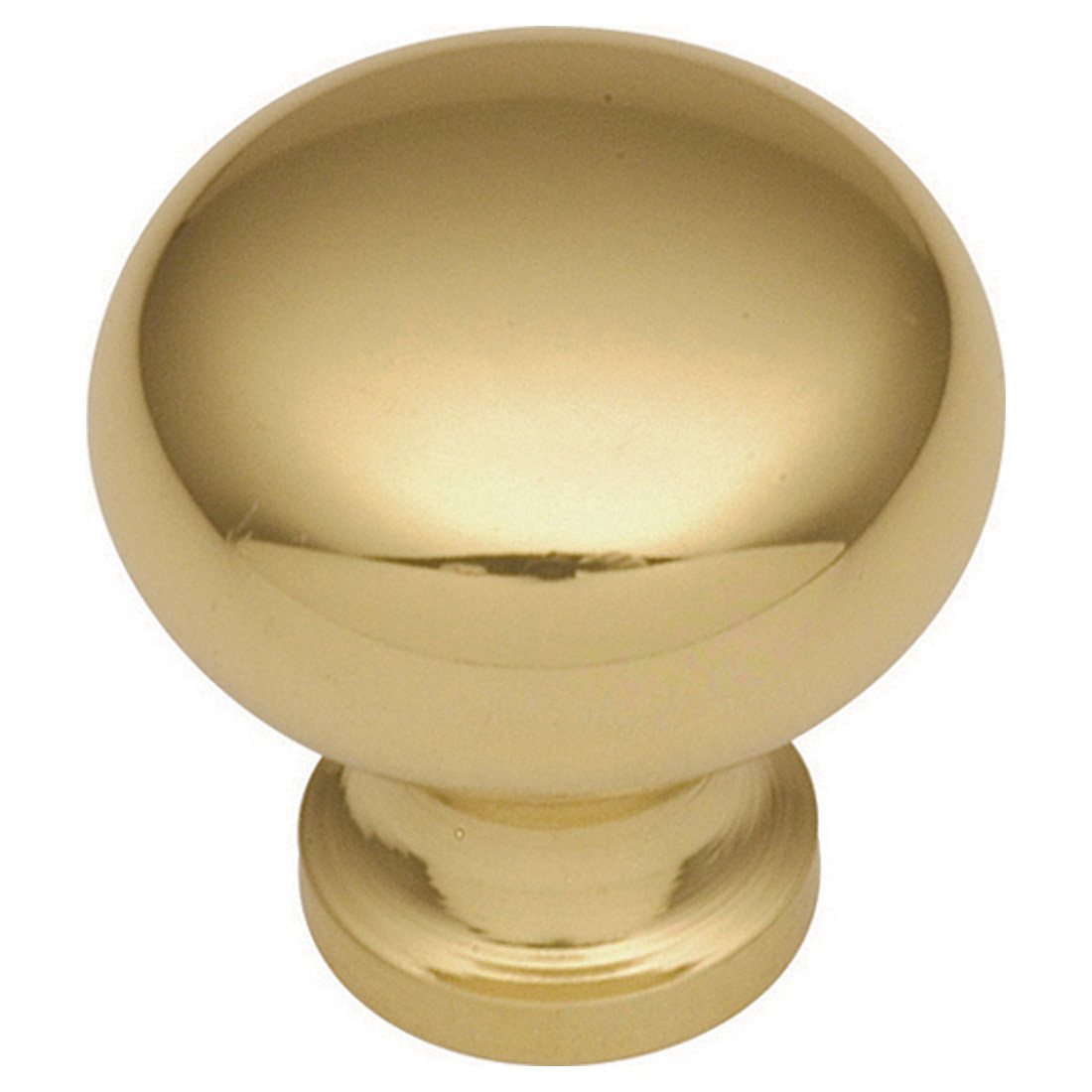 Solid Brass Hardware Cherry Valley Furniture