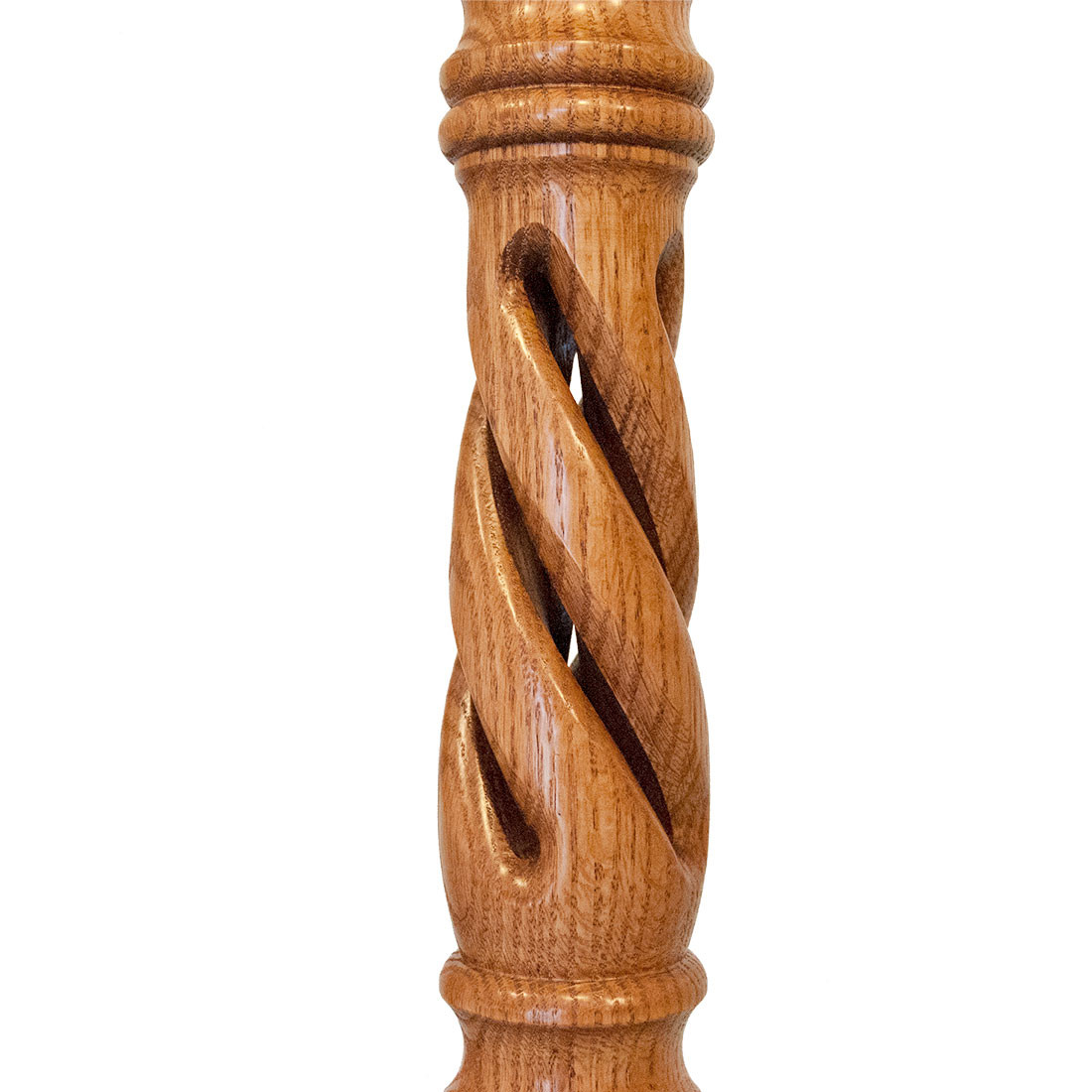 Hall Trees Cherry Valley Furniture