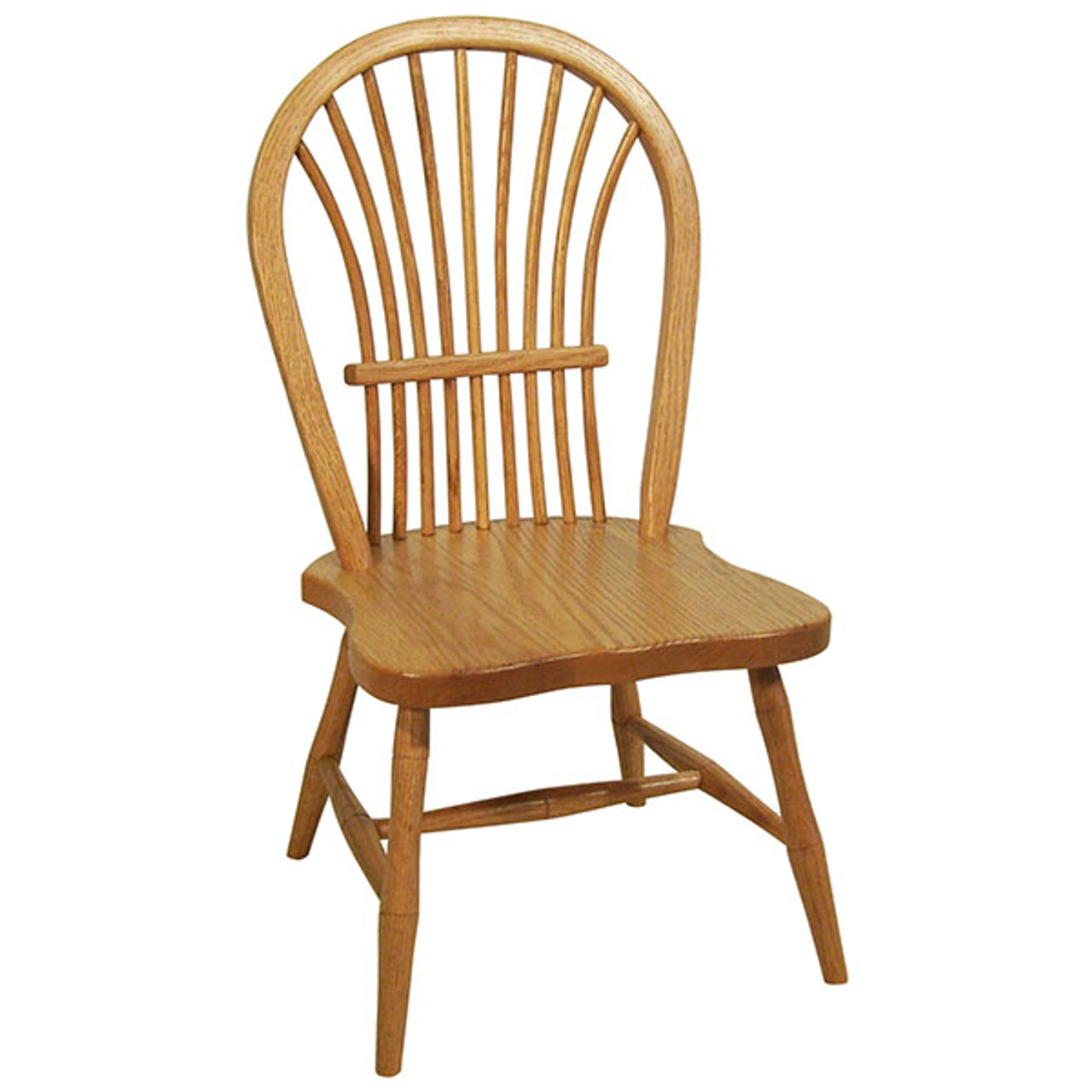 sheaf chair