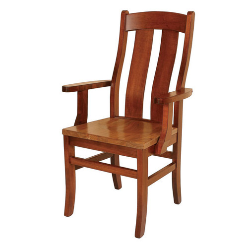 Arlington Arm Chair