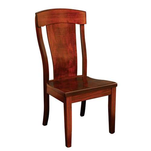 Kowan Side Chair