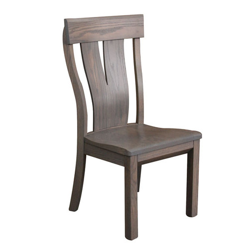 McKay Side Chair