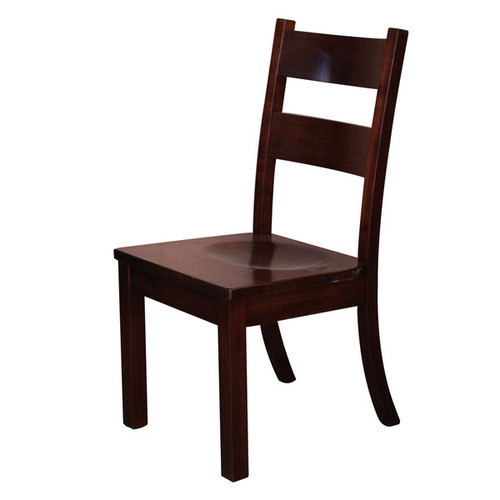 Western Side Chair
