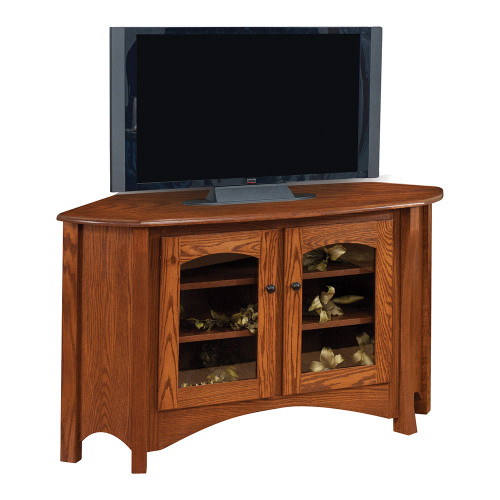 Master Corner TV Stand Master Corner TV Stand