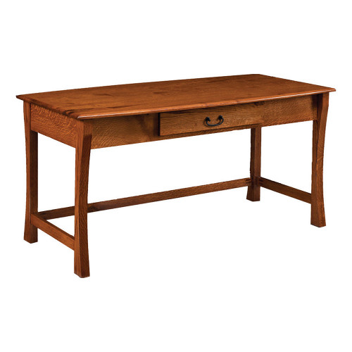 Master Desk | Office Furniture | Cherry Valley Furniture in Ohio
