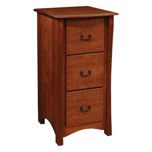 Master File Cabinet Master File Cabinet