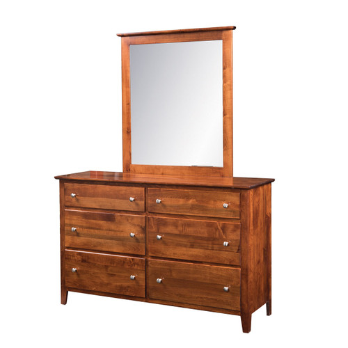 Shoreview Dresser Shoreview Dresser