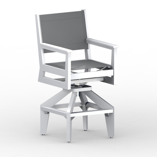 Mayhew Chat Swivel Bar Chair Mayhew Chat Swivel Bar Chair