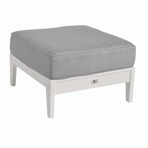 Mayhew Ottoman Mayhew Ottoman