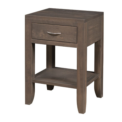 Barrington Night Stand
