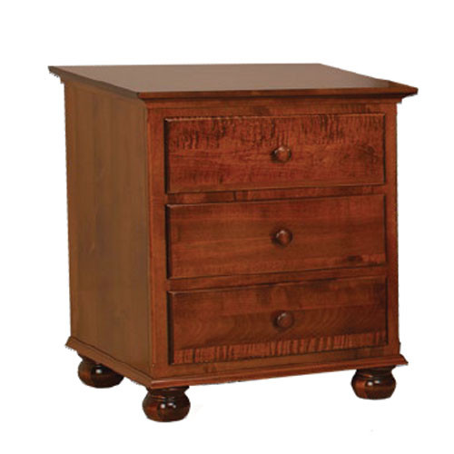 Luellen Night Stand