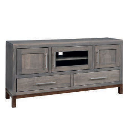 Vienna TV Stand Vienna TV Stand