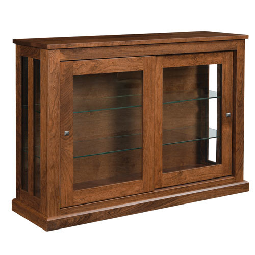 Austin Bookcase Austin Bookcase