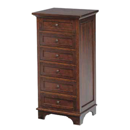 Arlington Lingerie Chest Arlington Lingerie Chest