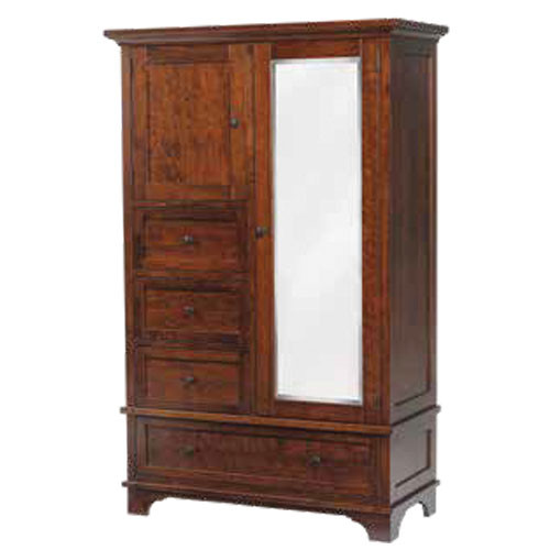 Arlington Chiffonier