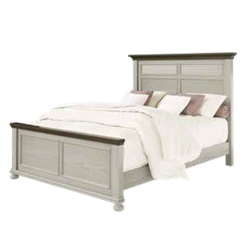 Hickory Grove Bed