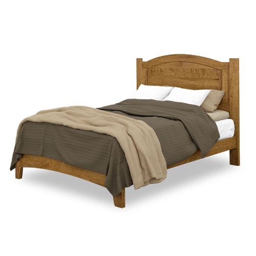 Carlston Bed