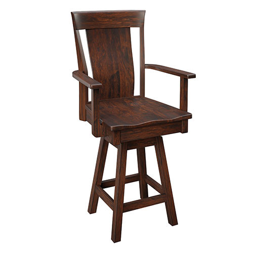 Adena Barstool