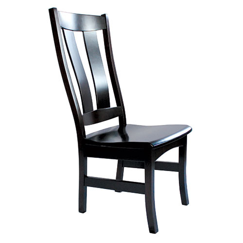 Berlin Dining Chair