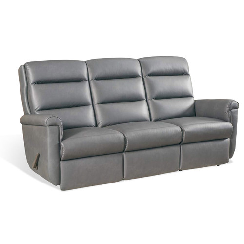 Manhattan Sofa Manhattan Sofa