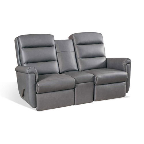 Manhattan Theater Seat Manhattan Theater Seat
