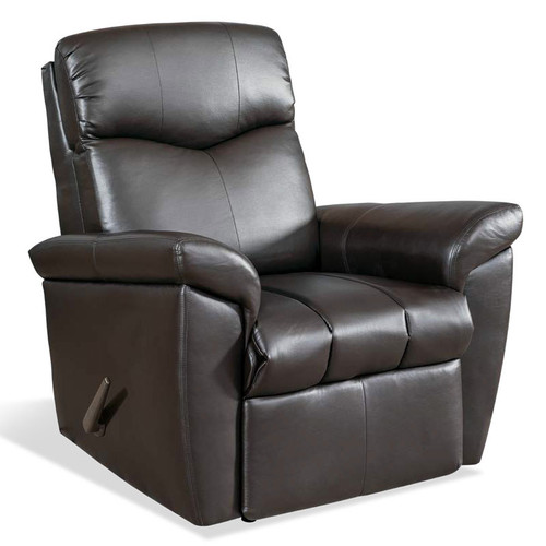Signature Recliner Signature Recliner