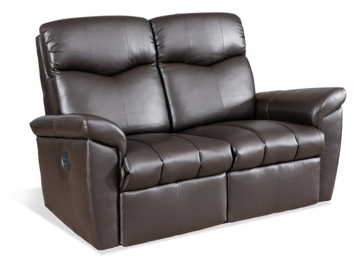 Signature Wall Hugging Reclining Loveseat Signature Wall Hugging Reclining Loveseat